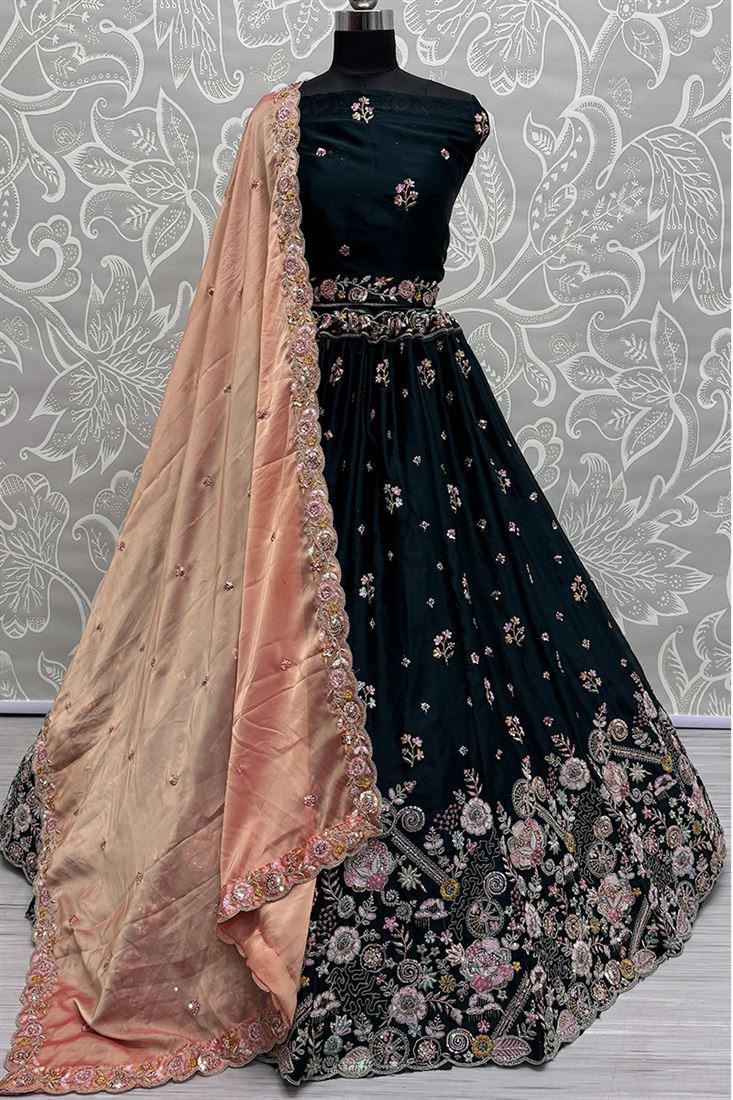 ANJANI LEHENGAS-1_AAA2796-A