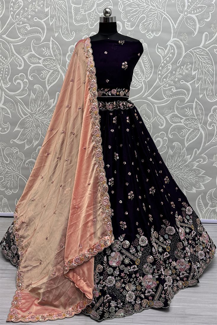 ANJANI LEHENGAS-1_AAA2797-A