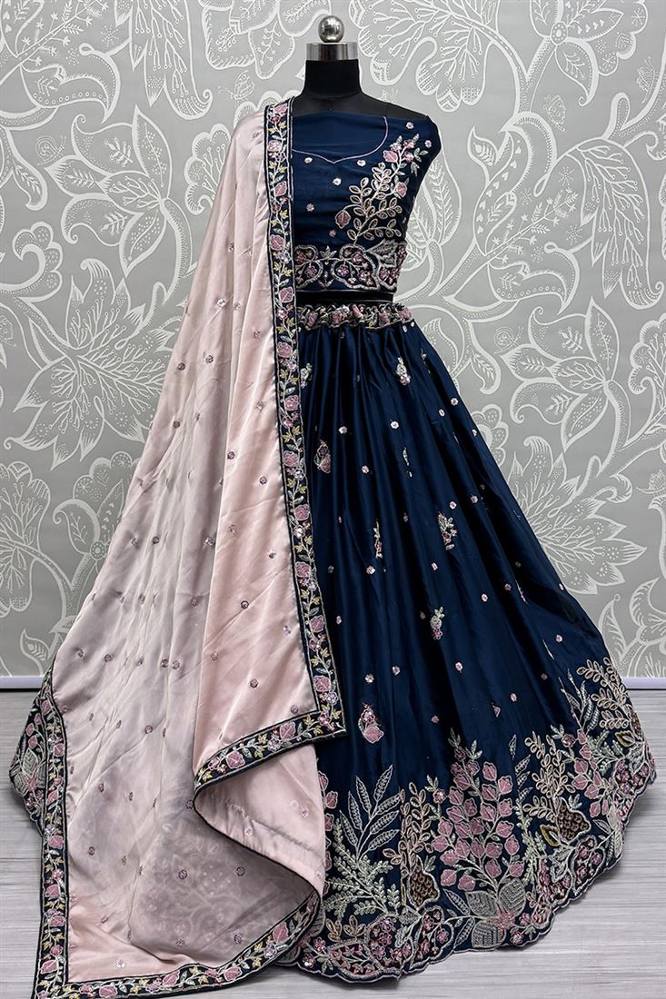 ANJANI LEHENGAS-1_AAA2799-A