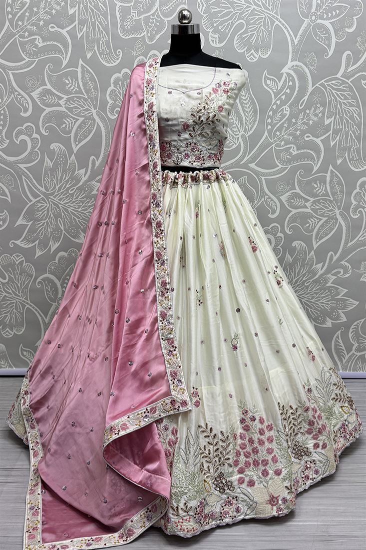 ANJANI LEHENGAS-1_AAA2799-C