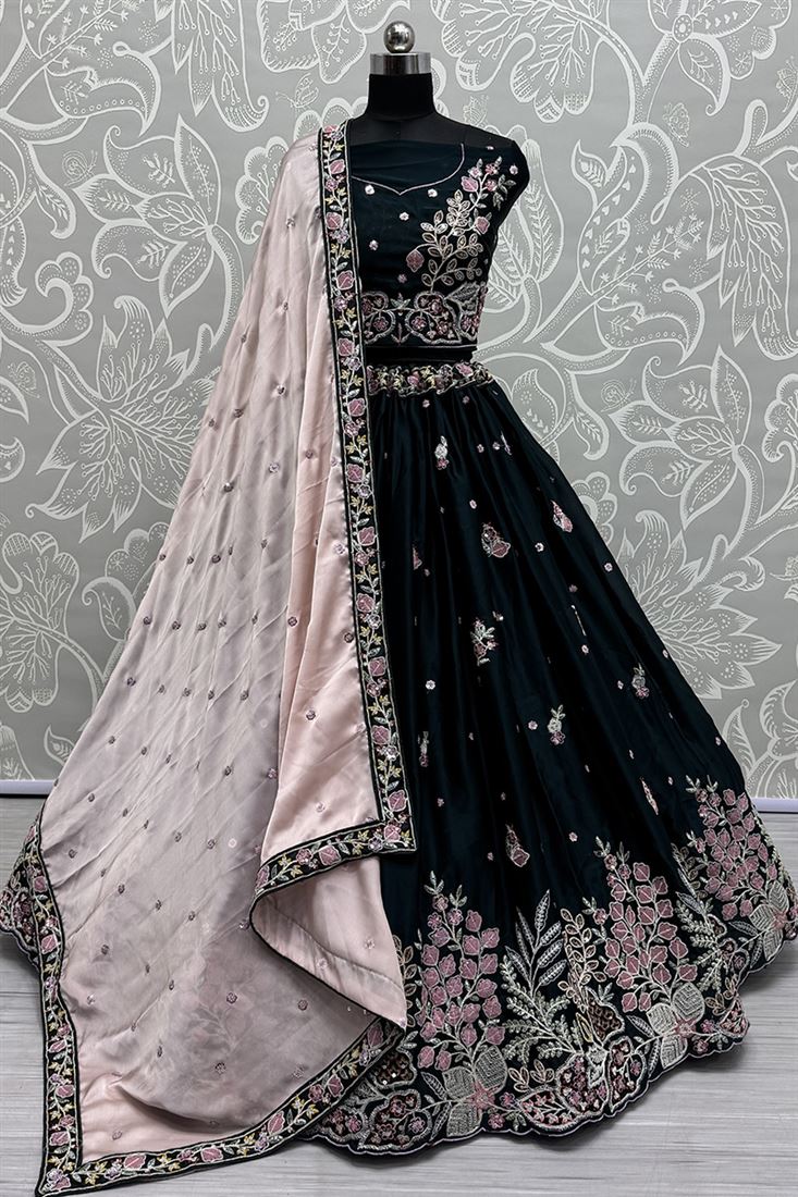 ANJANI LEHENGAS-1_AAA2801-A