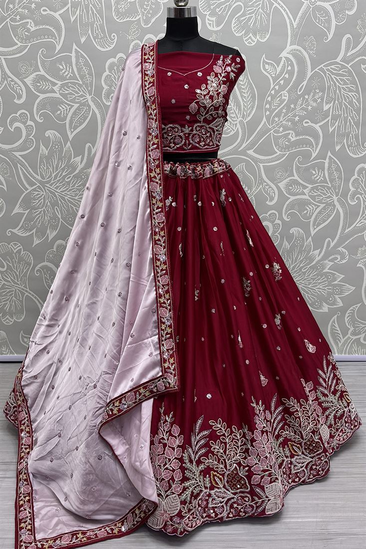 ANJANI LEHENGAS-1_AAA2801-C