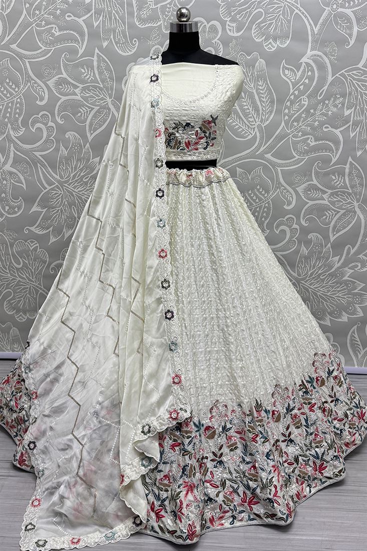 ANJANI LEHENGAS-1_AAA2811-A