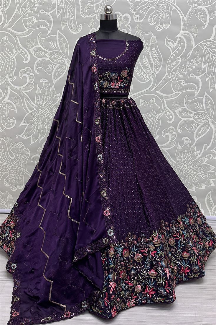 ANJANI LEHENGAS-1_AAA2812-A