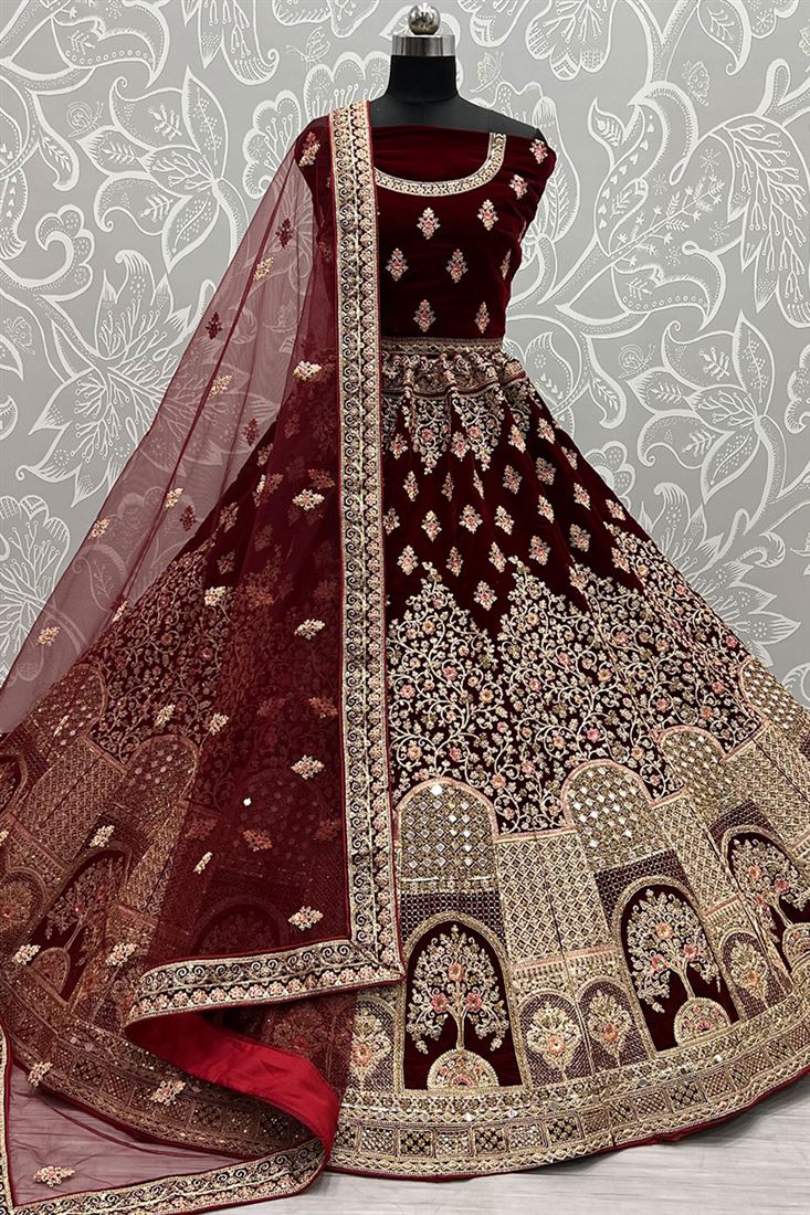 ANJANI LEHENGAS-2_AAA2308-A