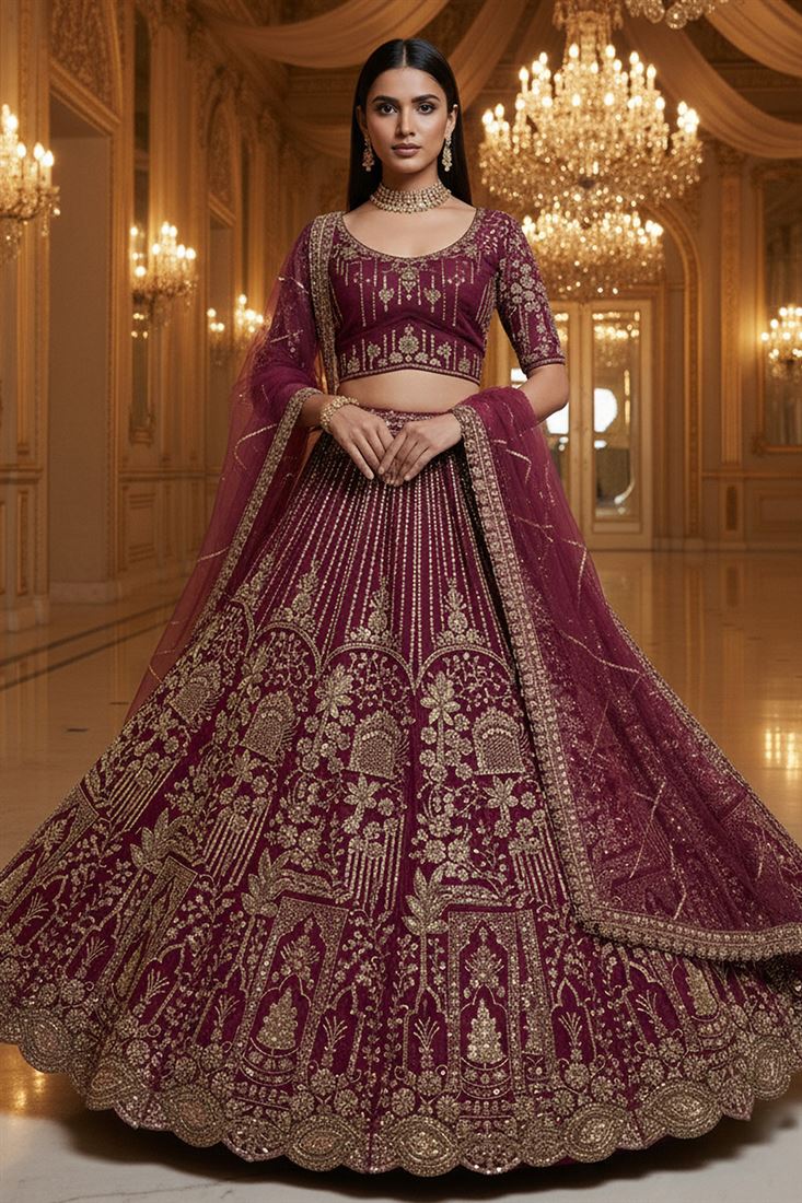 ANJANI LEHENGAS-3_AA2914-A