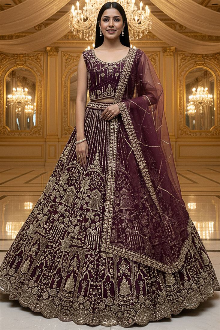ANJANI LEHENGAS-3_AA2914-C