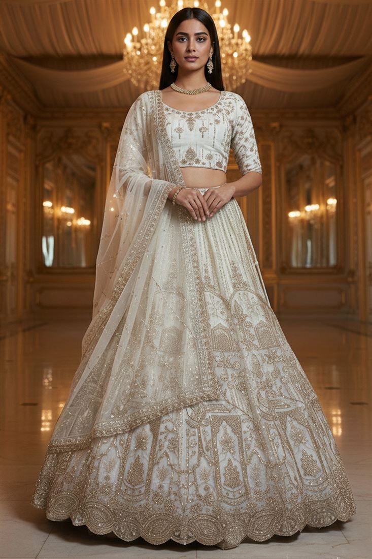 ANJANI LEHENGAS-3_AA2914-D