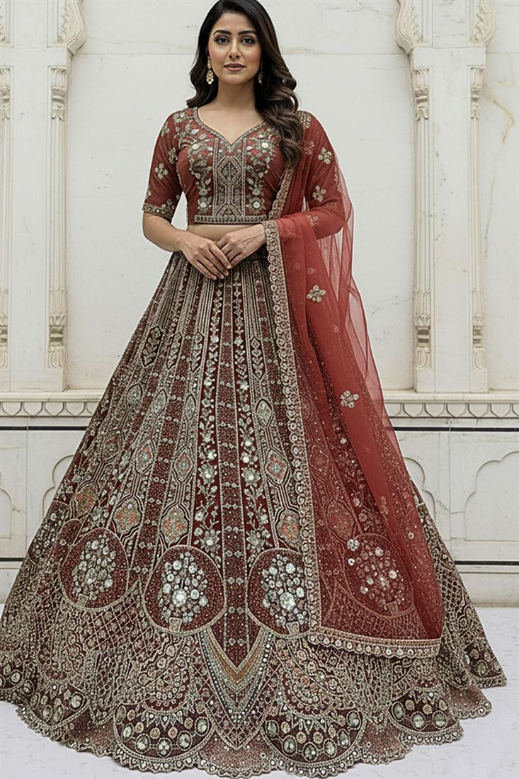 ANJANI LEHENGAS-3_AA2918-A