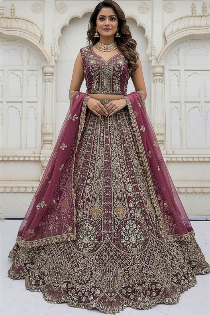 ANJANI LEHENGAS-3_AA2918-C