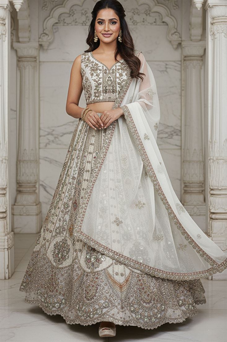 ANJANI LEHENGAS-3_AA2918-D