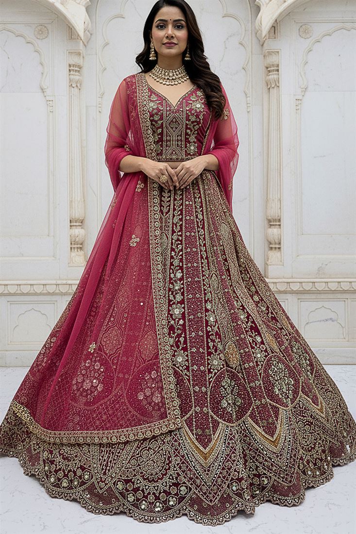 ANJANI LEHENGAS-3_AA2918-E
