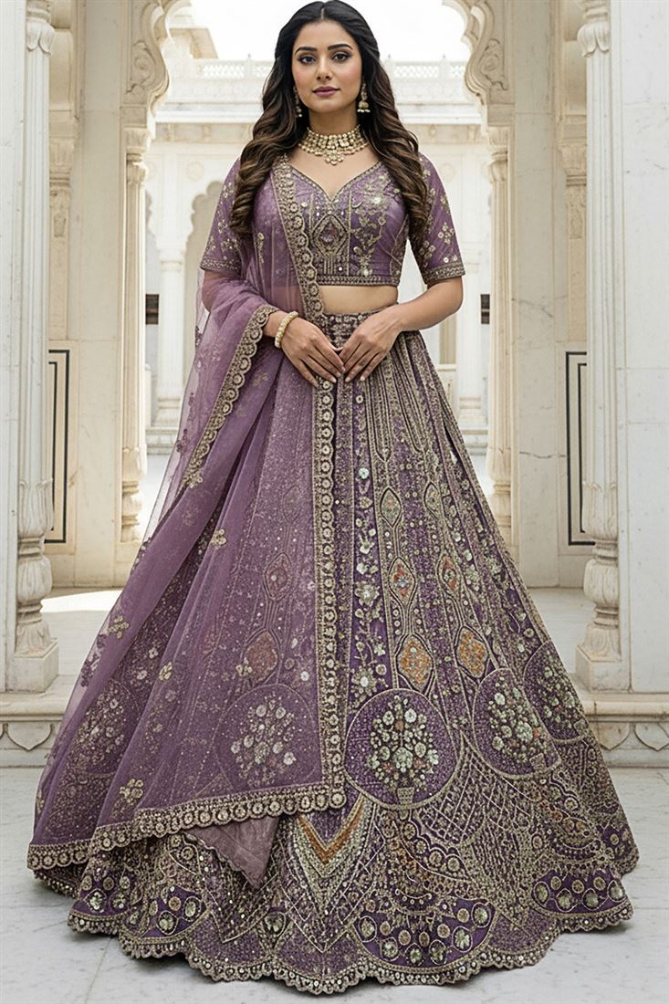 ANJANI LEHENGAS-3_AA2918-F