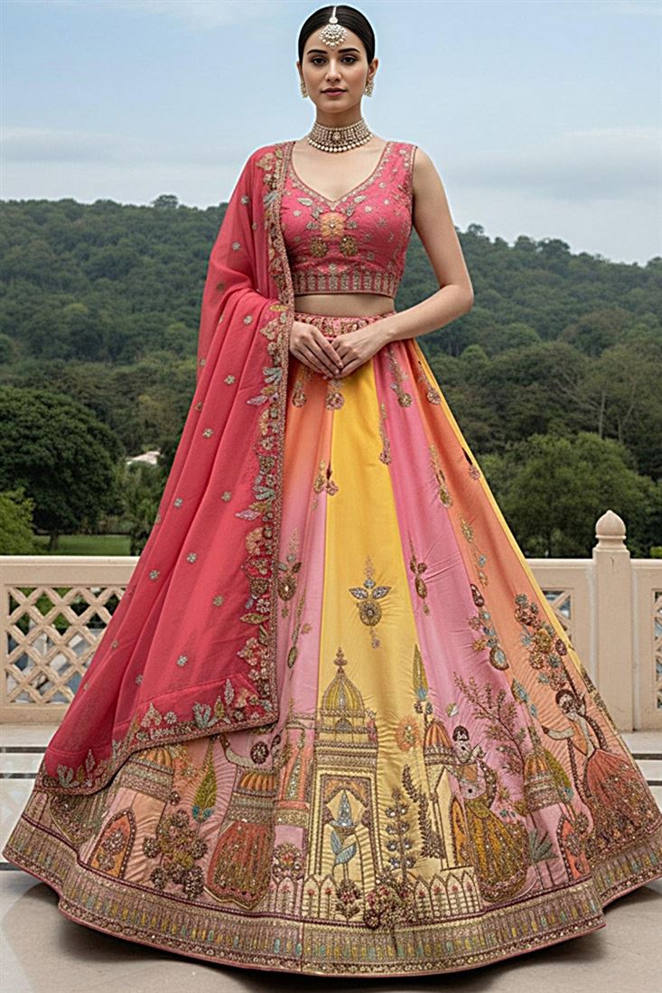 ANJANI LEHENGAS-3_AA2926-A