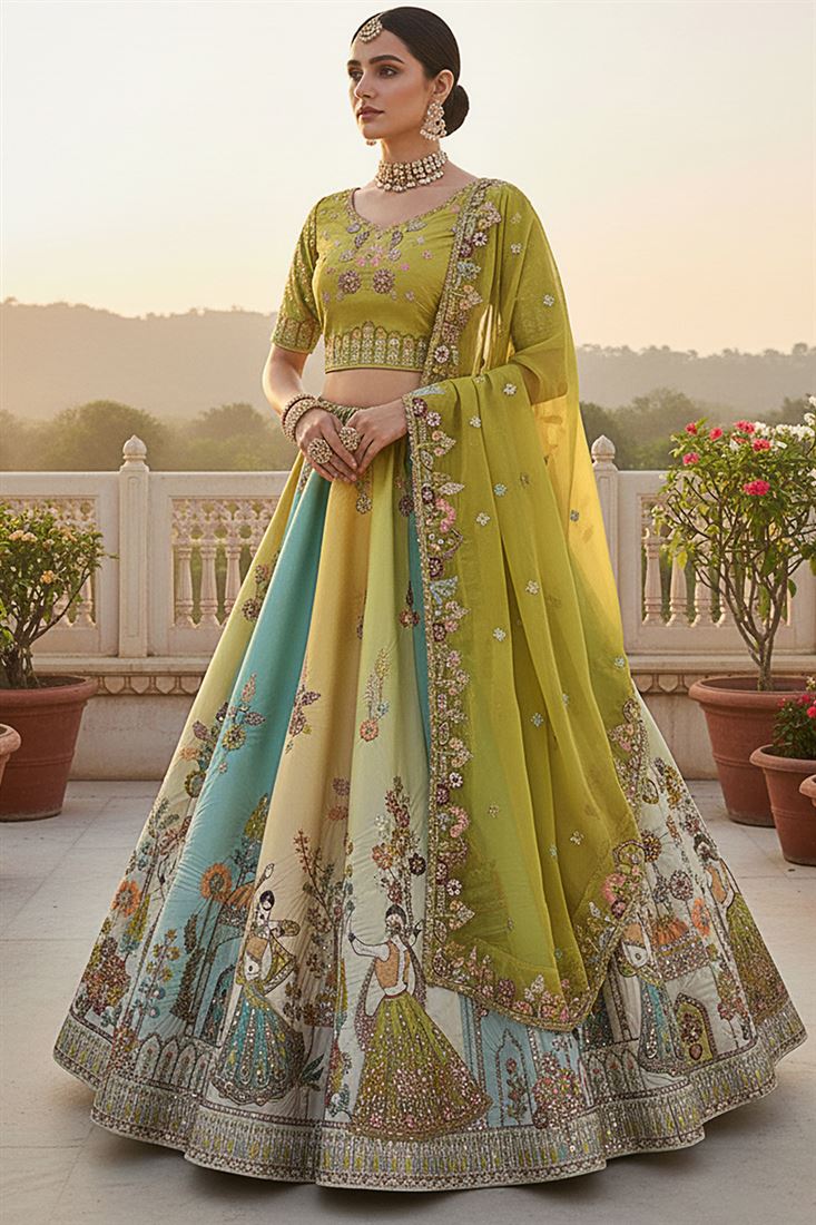 ANJANI LEHENGAS-3_AA2926-B