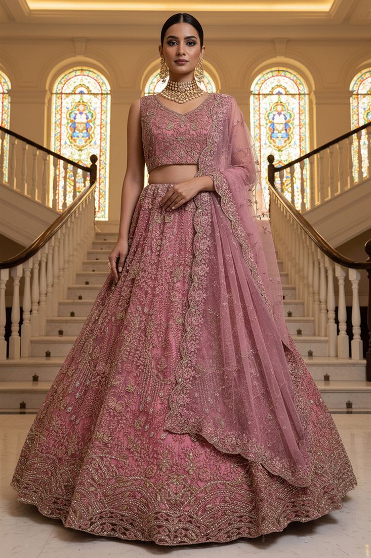 ANJANI LEHENGAS-3_AA2928-B