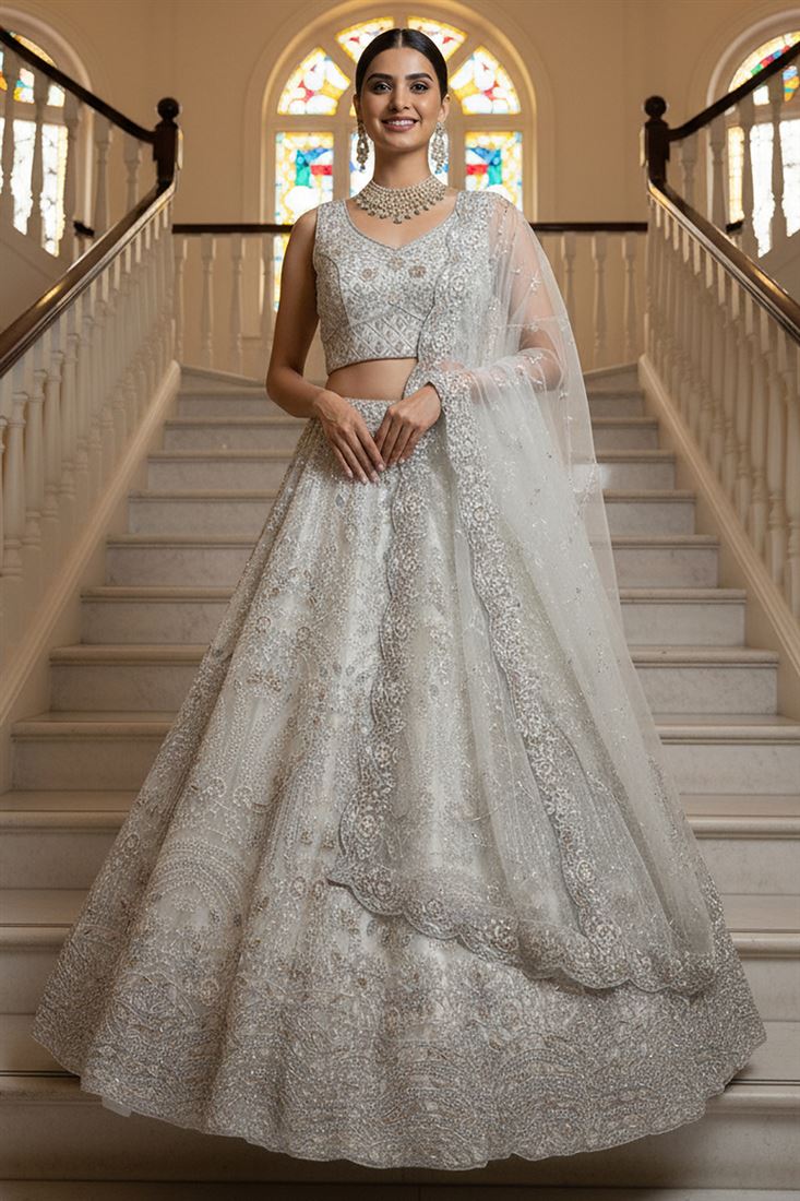 ANJANI LEHENGAS-3_AA2928-D