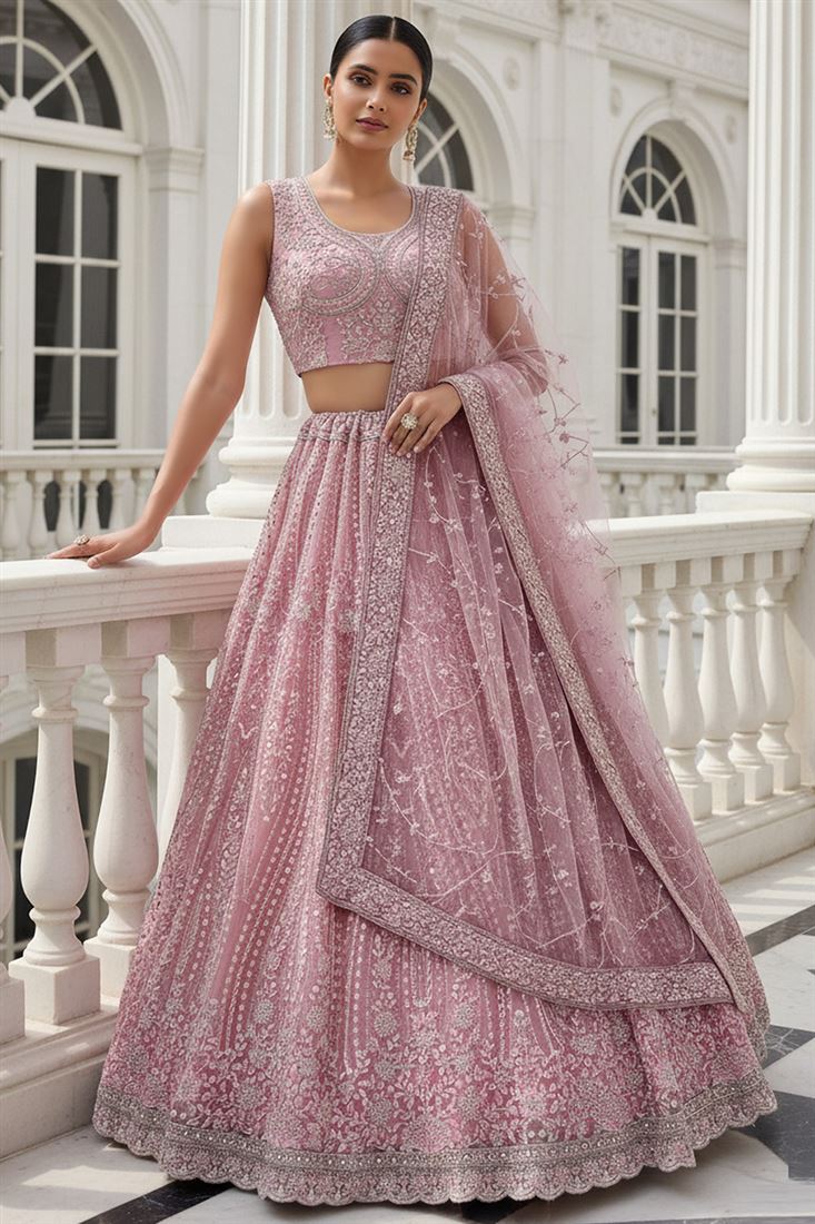 ANJANI LEHENGAS-3_AA2929-A