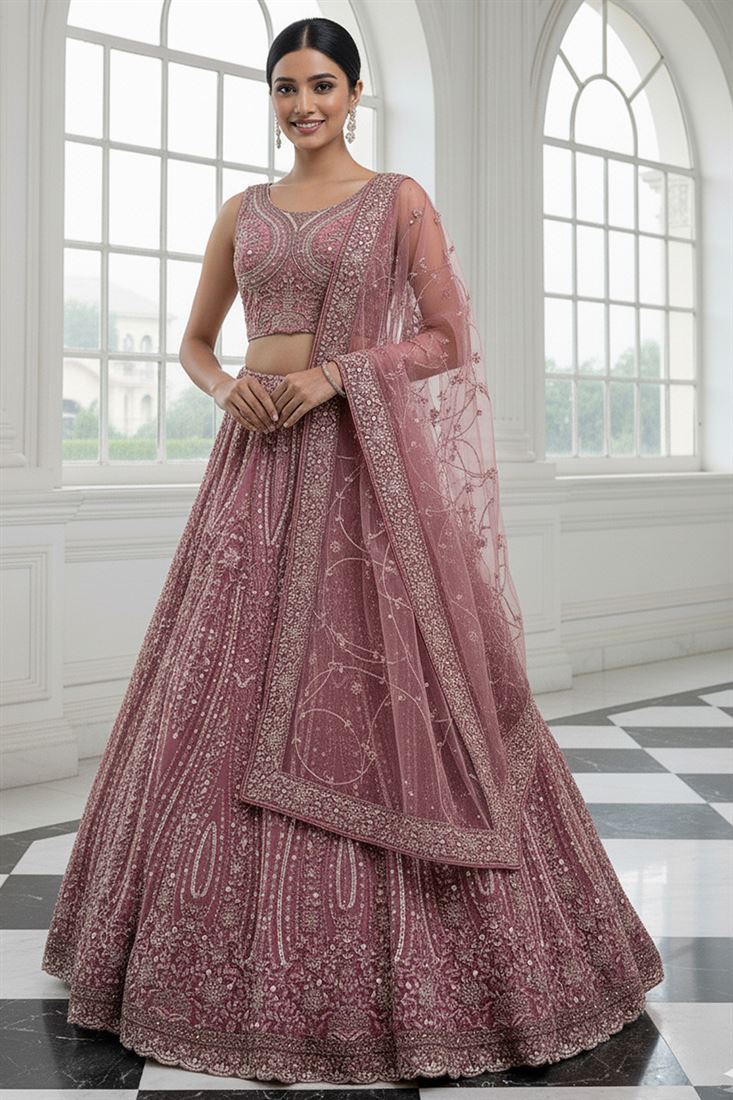 ANJANI LEHENGAS-3_AA2929-B