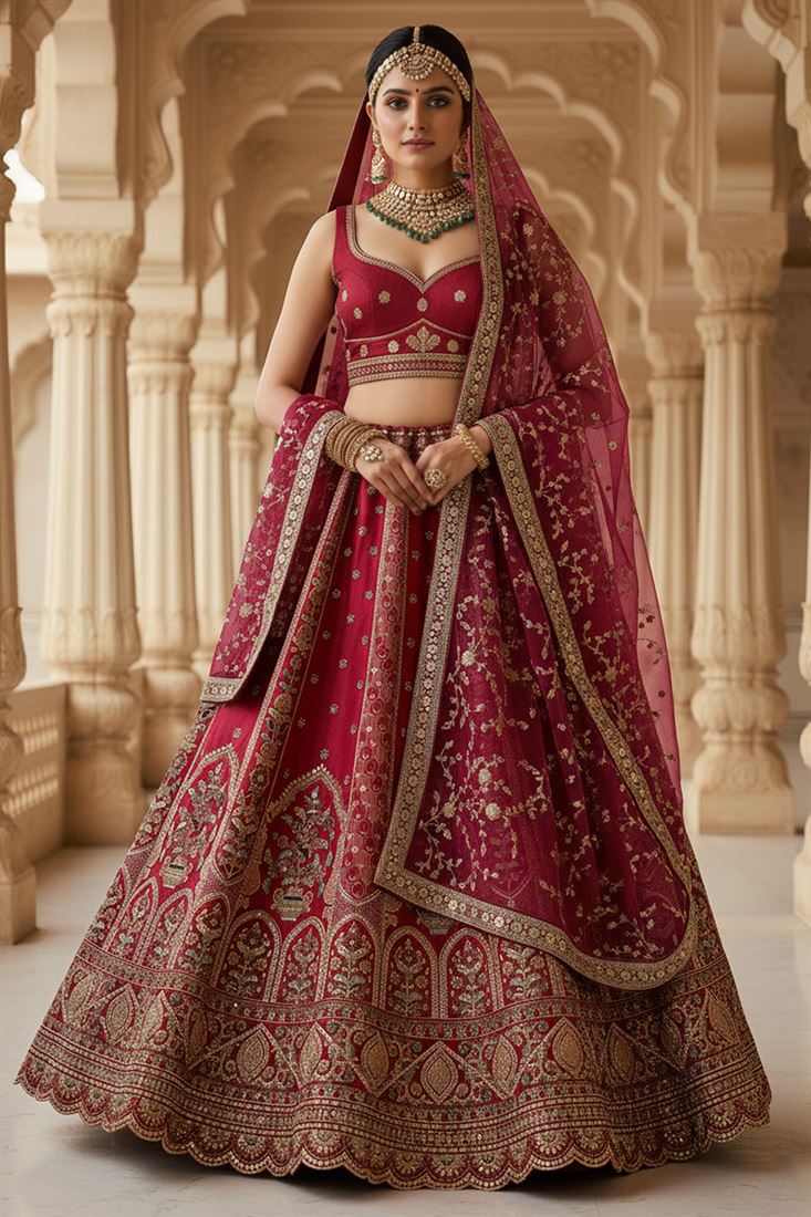 ANJANI LEHENGAS-3_AA2930-A