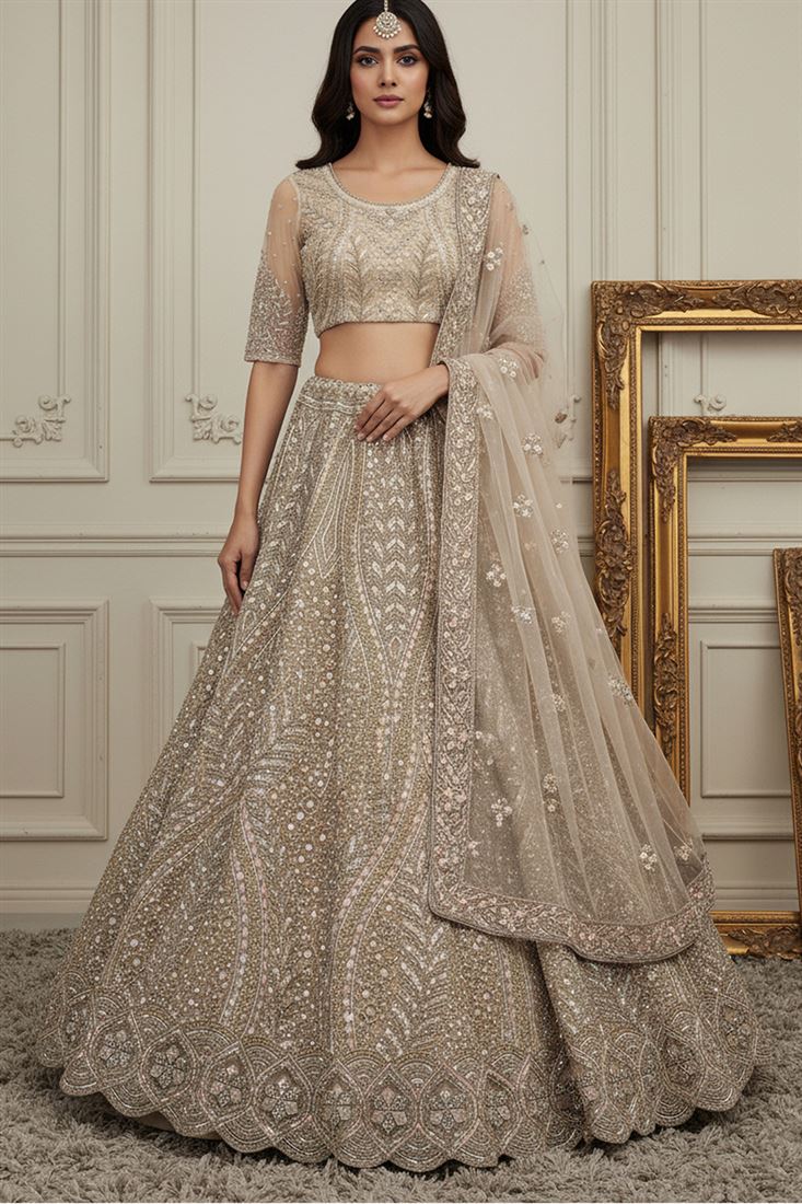 ANJANI LEHENGAS-3_AA2935-A