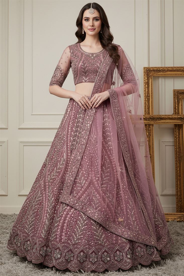 ANJANI LEHENGAS-3_AA2935-B