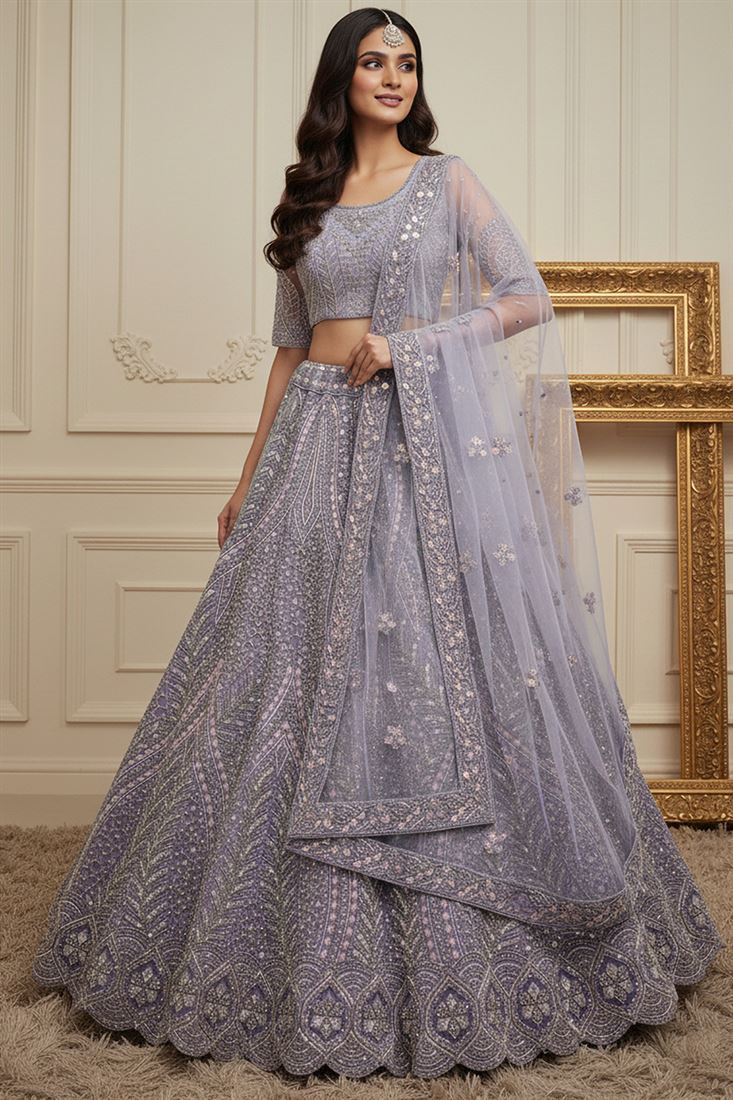 ANJANI LEHENGAS-3_AA2935-C