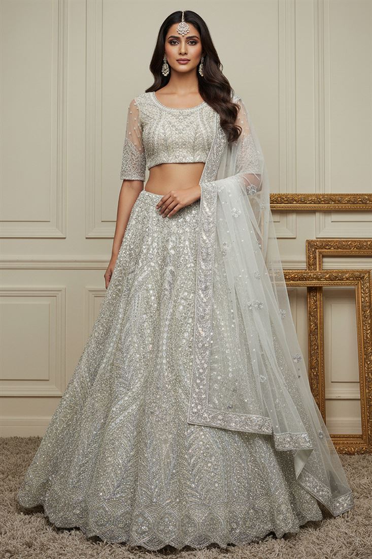 ANJANI LEHENGAS-3_AA2935-D