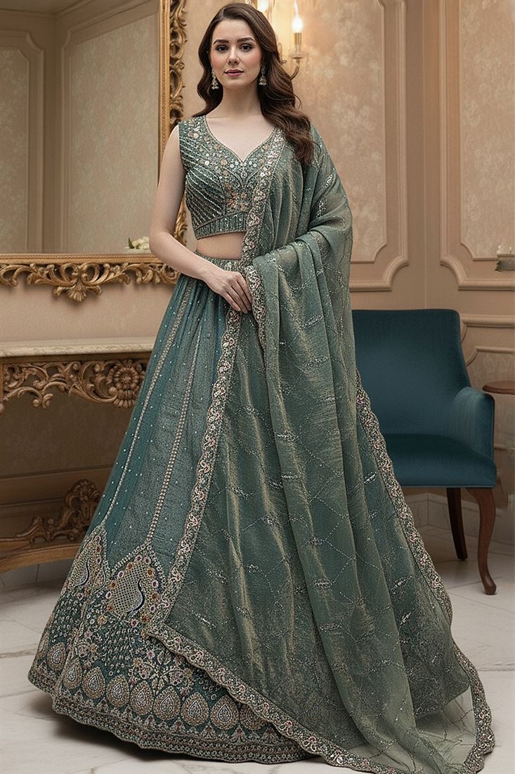 ANJANI LEHENGAS-3_AA2939-A