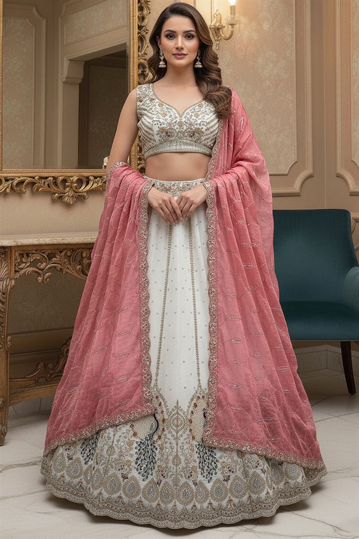 ANJANI LEHENGAS-3_AA2939-B