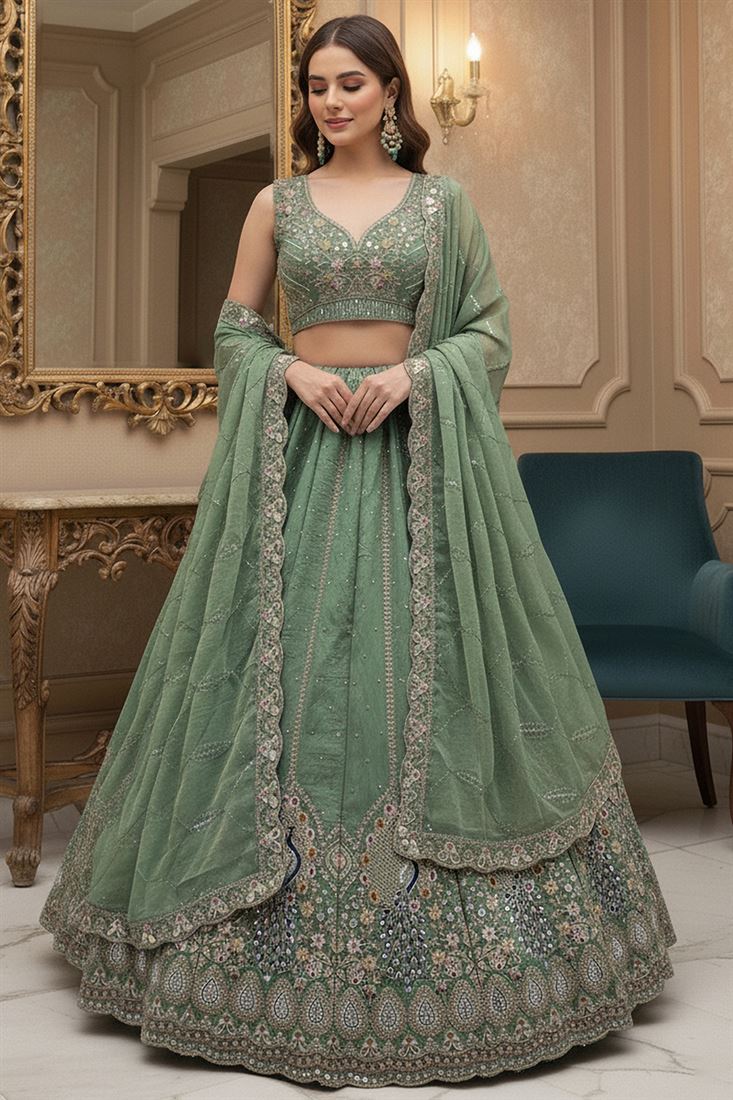 ANJANI LEHENGAS-3_AA2939-C