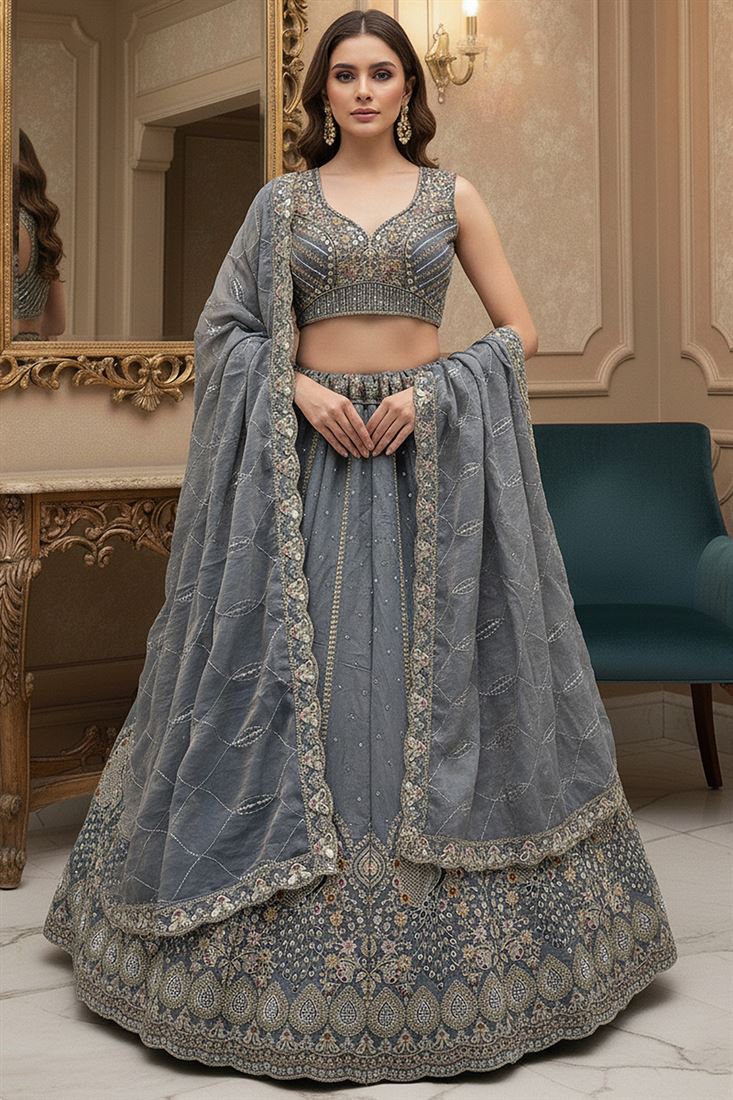 ANJANI LEHENGAS-3_AA2939-D