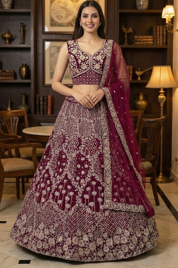 ANJANI LEHENGAS-3_AA2945-A