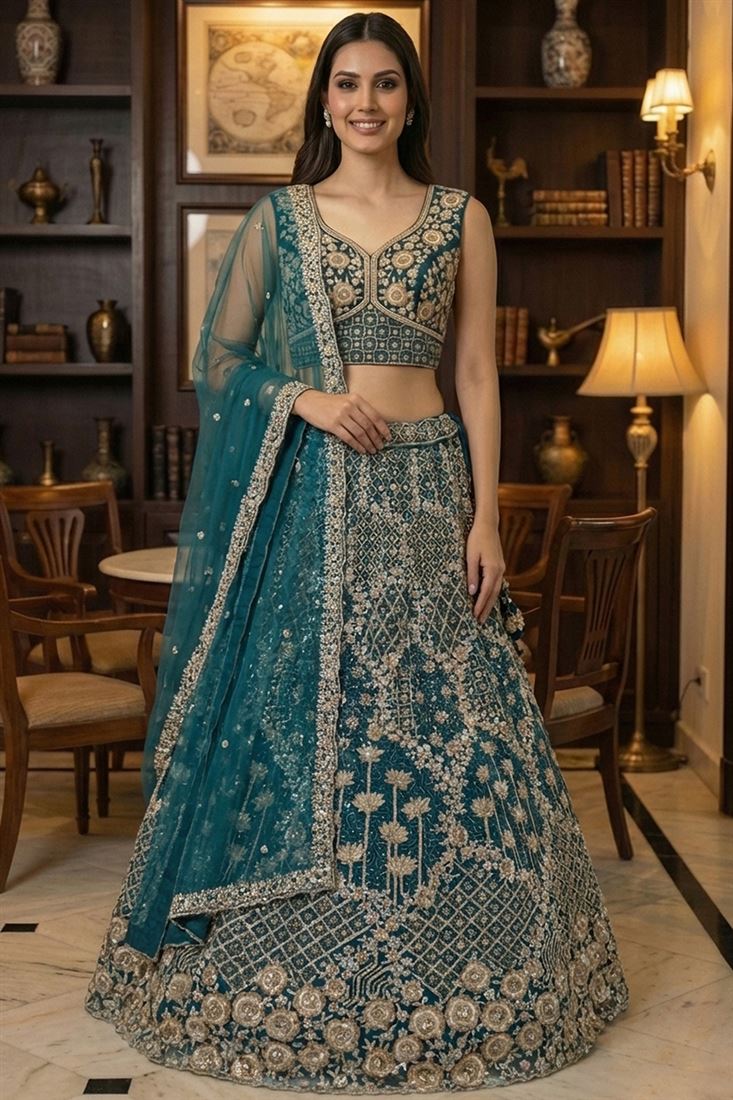 ANJANI LEHENGAS-3_AA2945-C