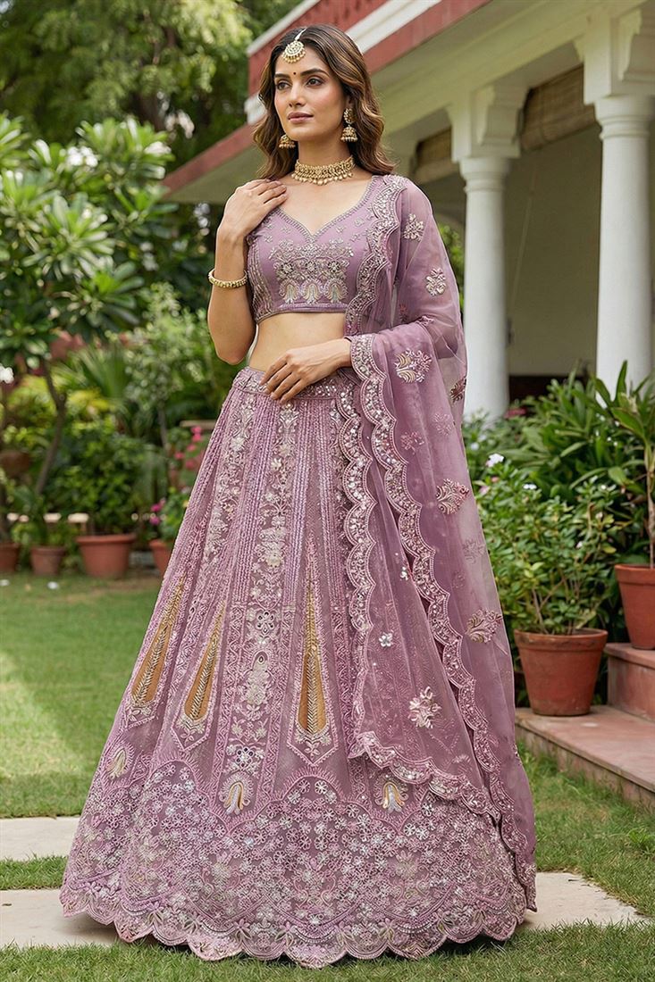 ANJANI LEHENGAS-3_AA2948-A