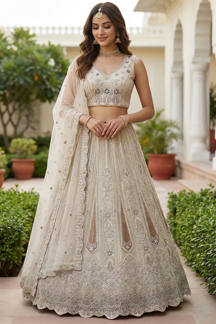 ANJANI LEHENGAS-3_AA2948-C