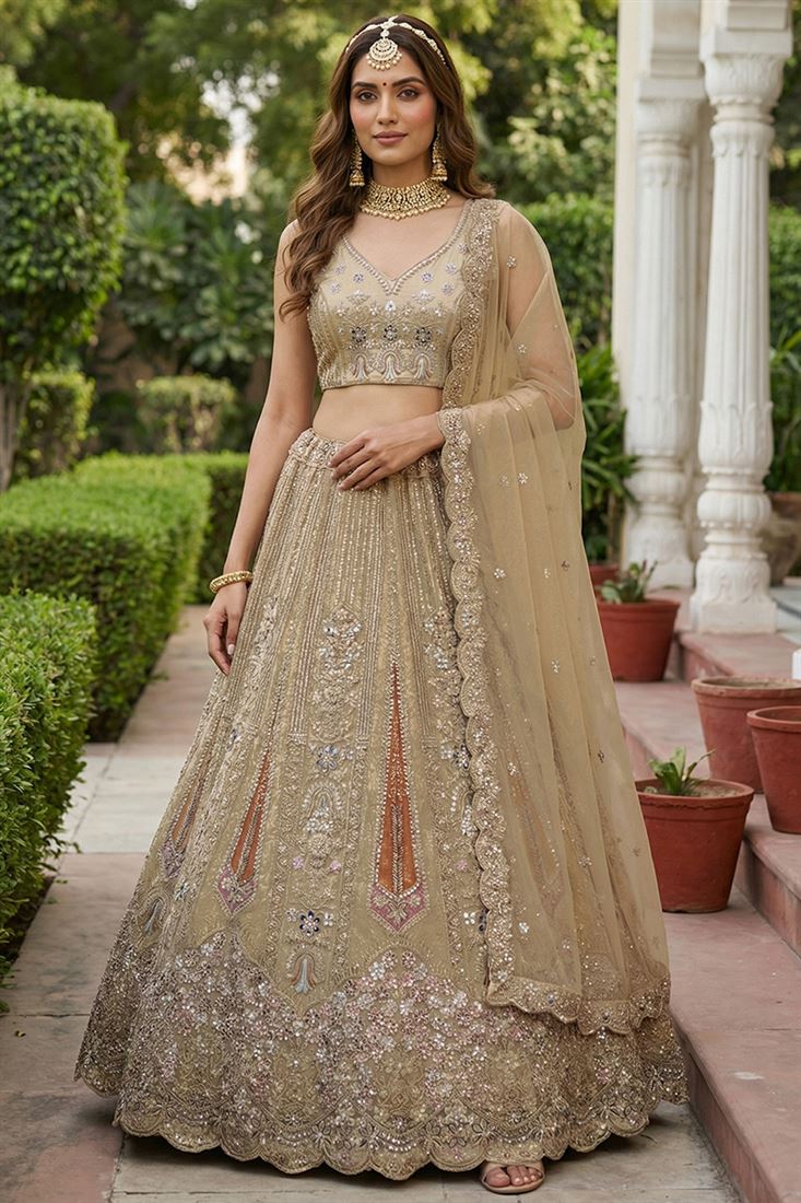 ANJANI LEHENGAS-3_AA2948-D