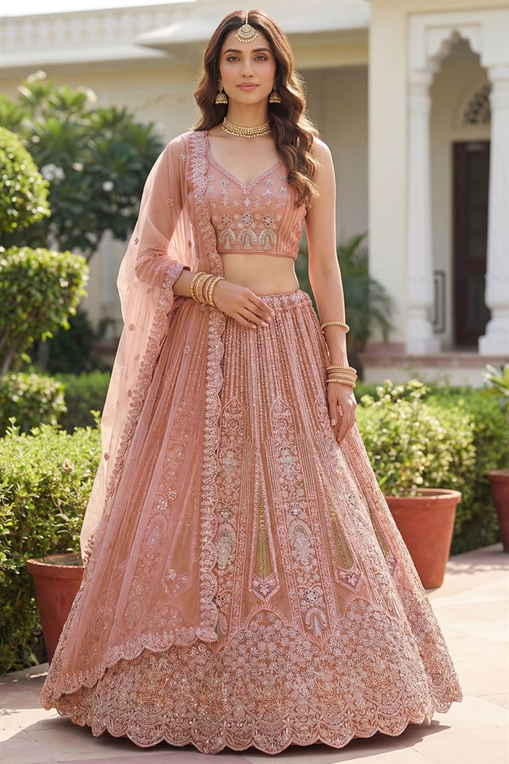 ANJANI LEHENGAS-3_AA2948-E