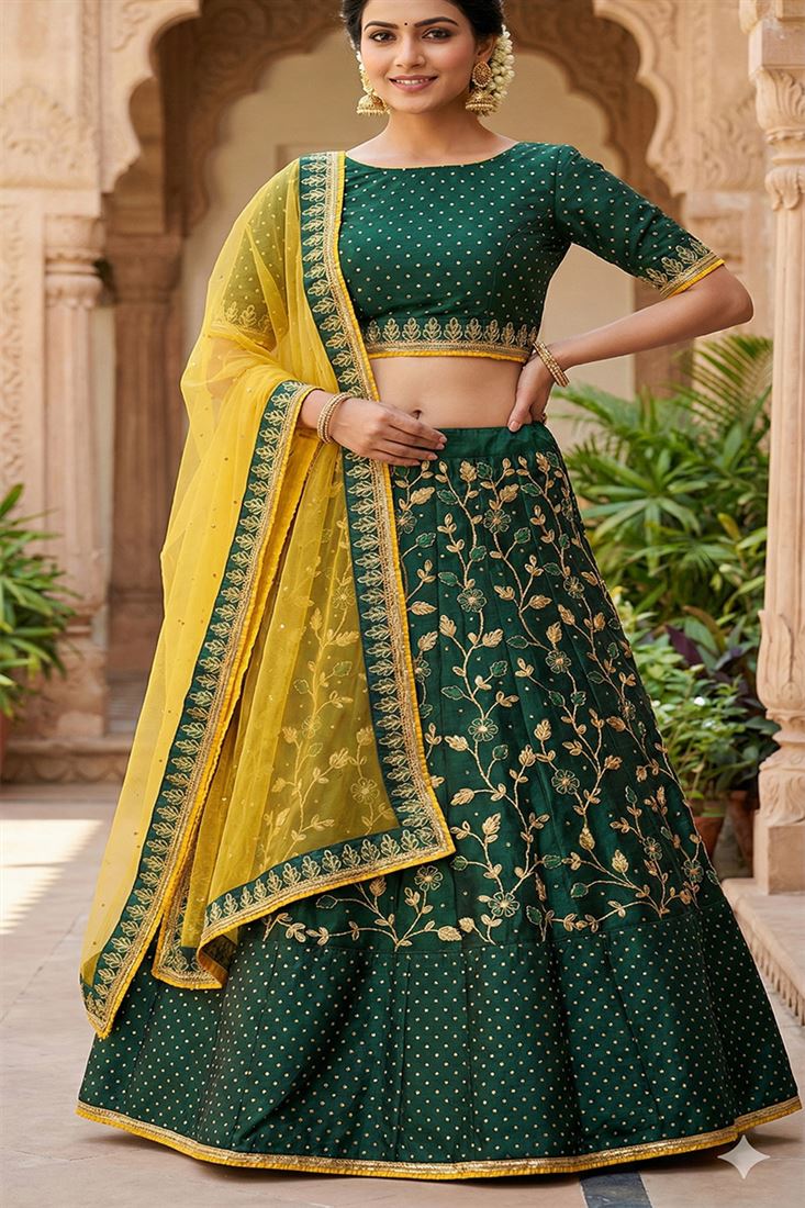 FASHION MANTRA_KFM104