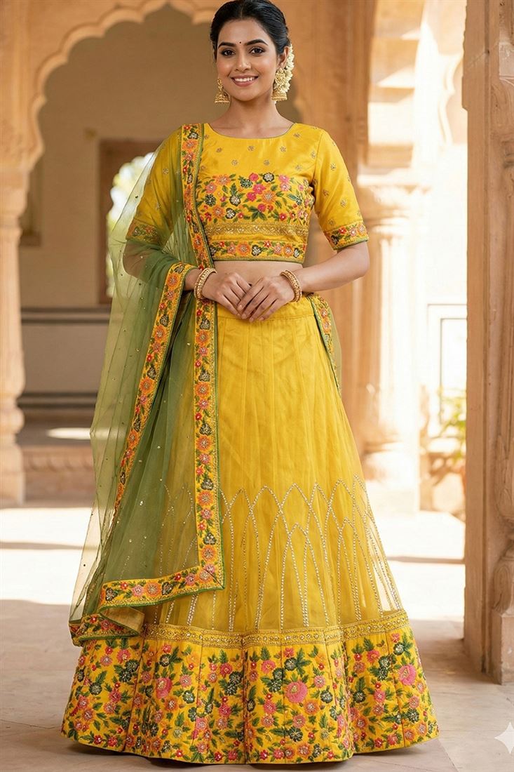 FASHION MANTRA_KFM106