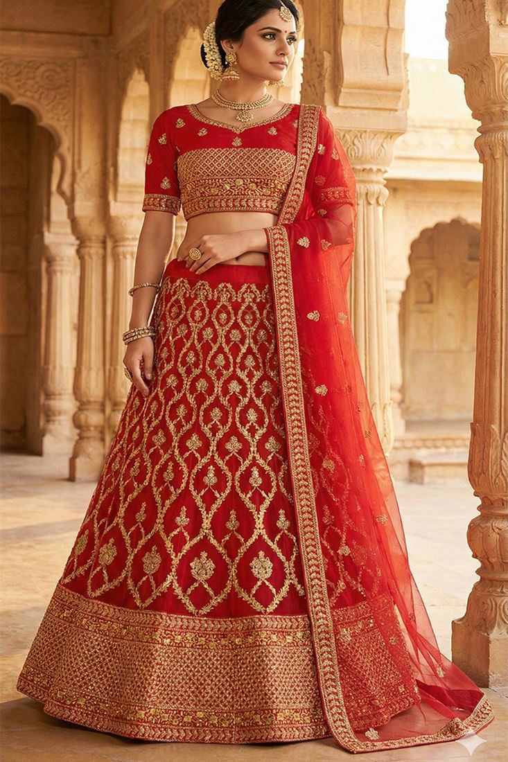 FASHION MANTRA_KFM107