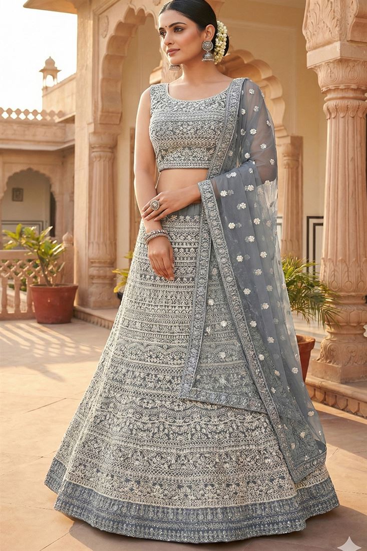 FASHION MANTRA_KFM108