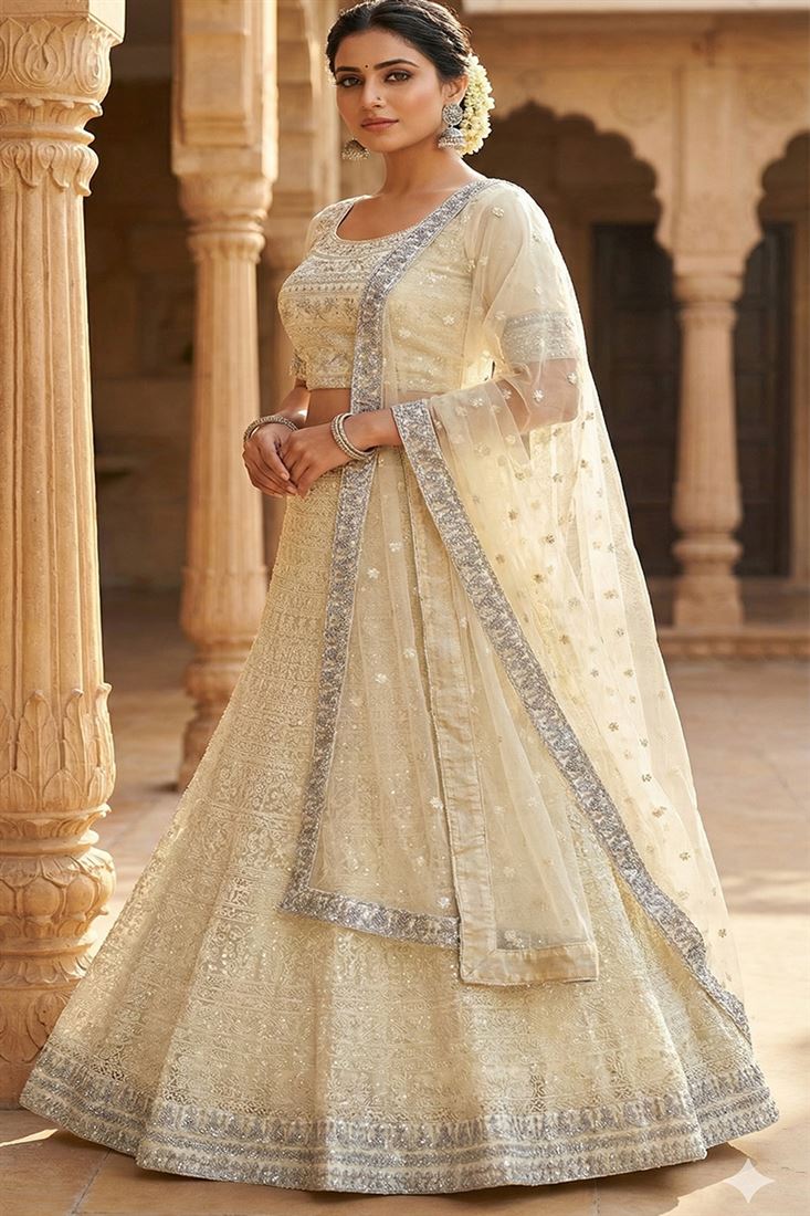 FASHION MANTRA_KFM109