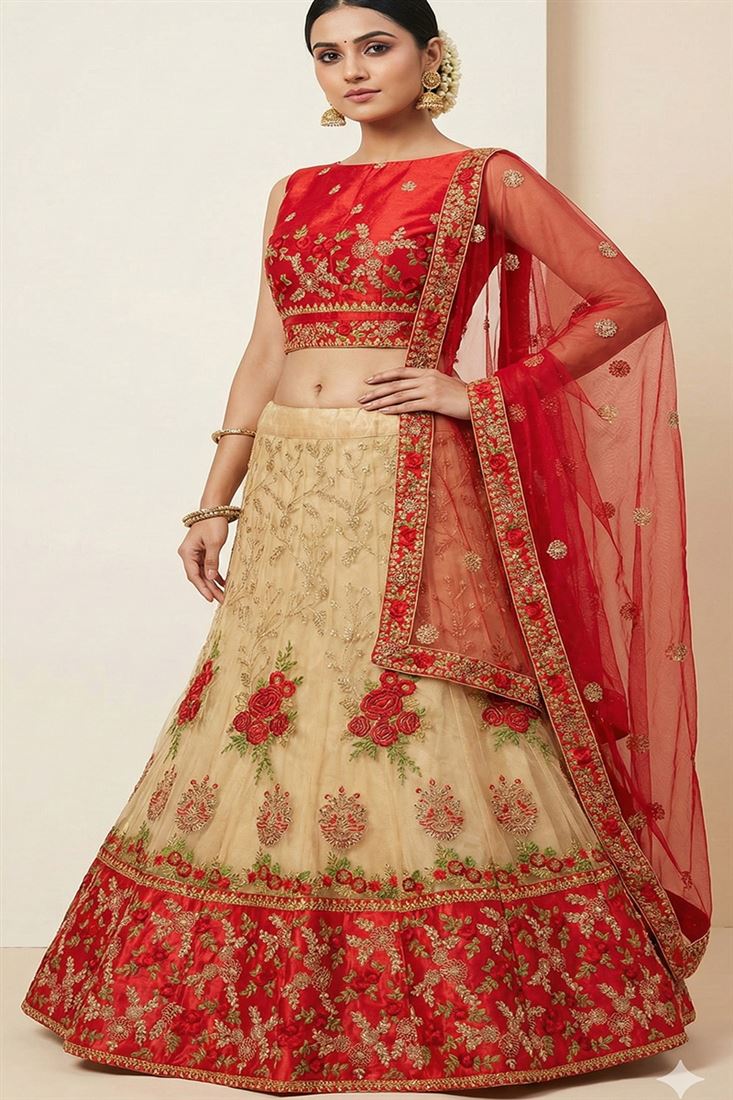 FASHION MANTRA_KFM110