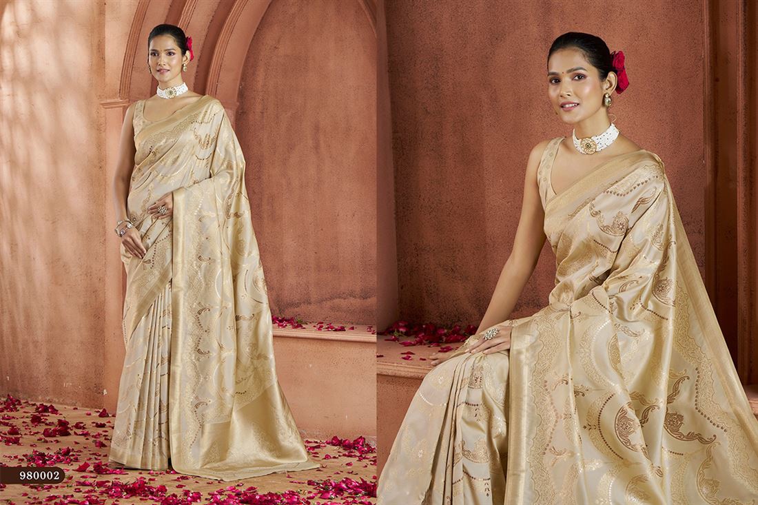 SAVITRI VOL-2 SAREES