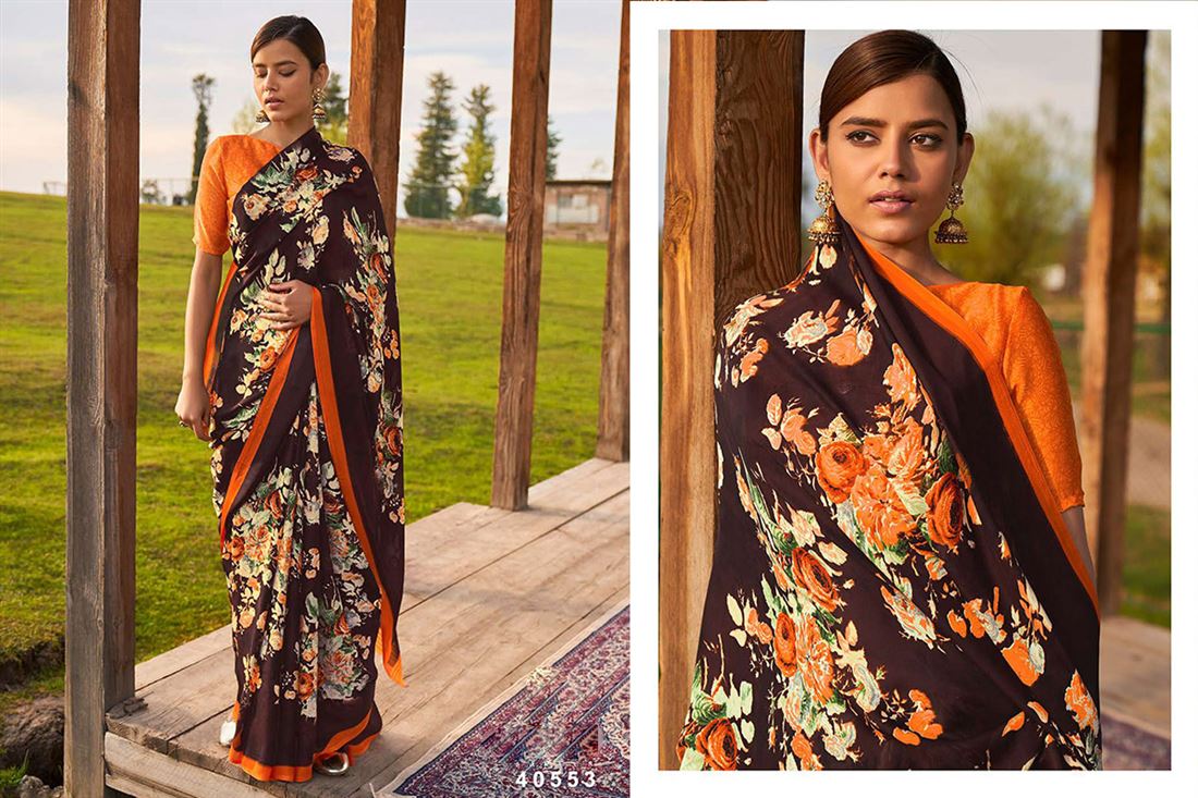 yashika zulfat vol 2